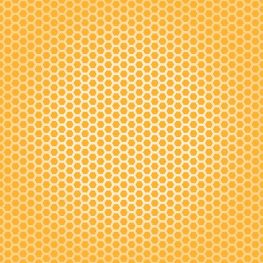 Turuncu metal kalıp