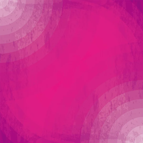 Sombra púrpura para fondo — Vector de stock