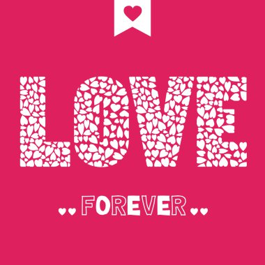 romantik card54