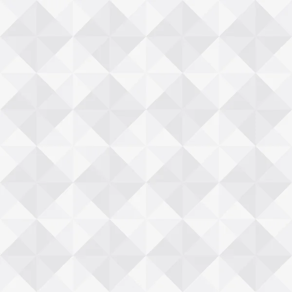 灰色三角 pattern4 — 图库矢量图片