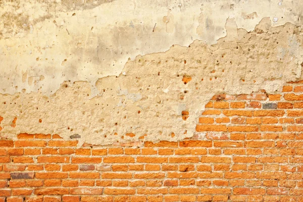 Duvar — Stok fotoğraf