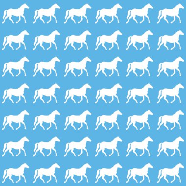 atları backgrounds2