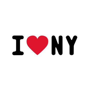 Yeni york3 bayılıyorum