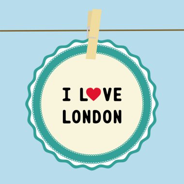 london2 seviyorum