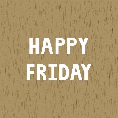 mutlu friday1