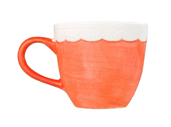 A cup — Stock Photo, Image