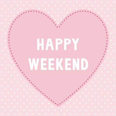 mutlu weekend5