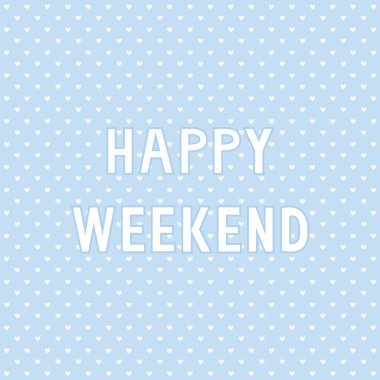 mutlu weekend4