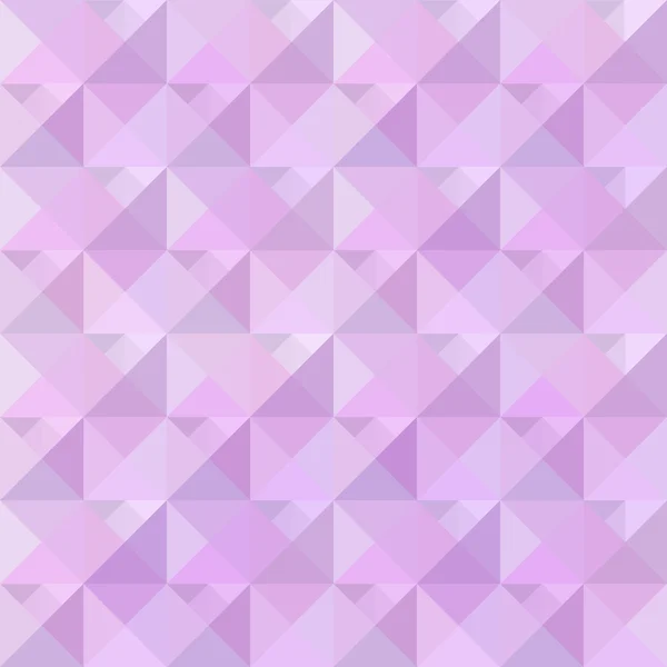 Multicolor triangle pattern10 — Stock Photo, Image