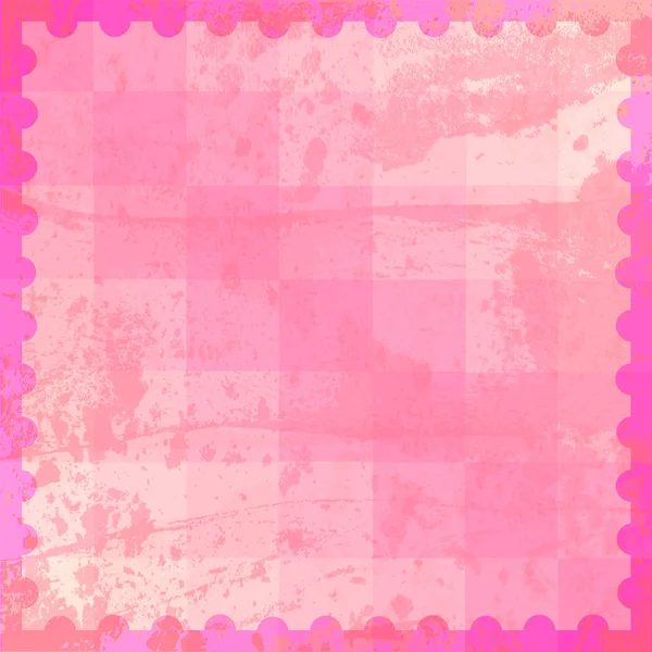 Pink abstract background1 — Stock Photo, Image