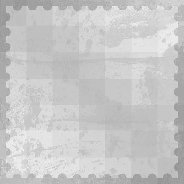 Gray abstract background1 — Stock Photo, Image