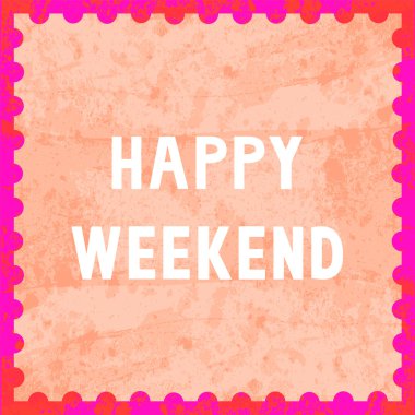 mutlu weekend6