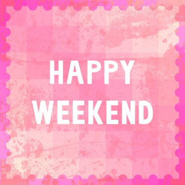 mutlu weekend8