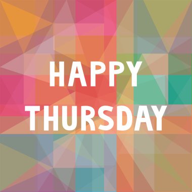 mutlu thursday1