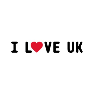 uk1 seviyorum