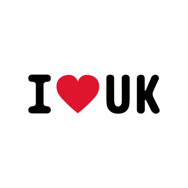 uk2 seviyorum