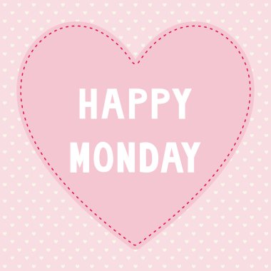 mutlu monday5