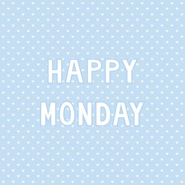 mutlu monday4