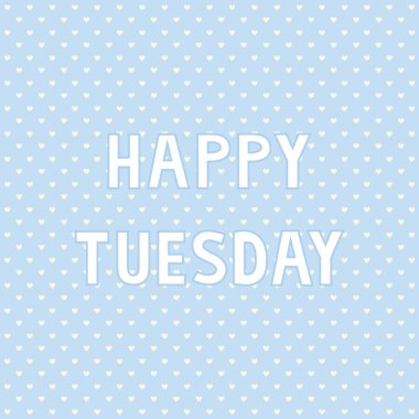 mutlu tuesday4