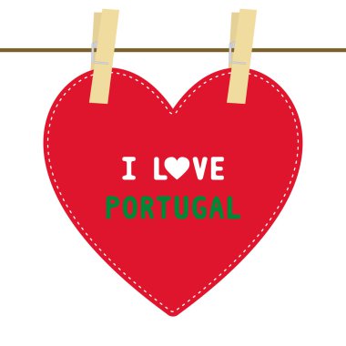portugal6 seviyorum