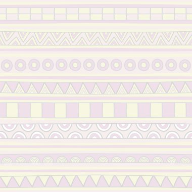 elle çizilmiş sorunsuz background6