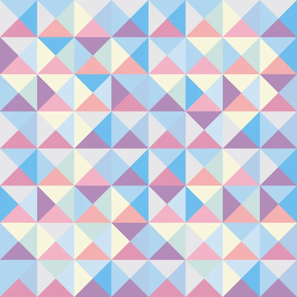 Fondo pastelero1 — Vector de stock