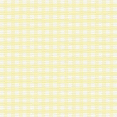 kareler ve hatları desenini arka plan