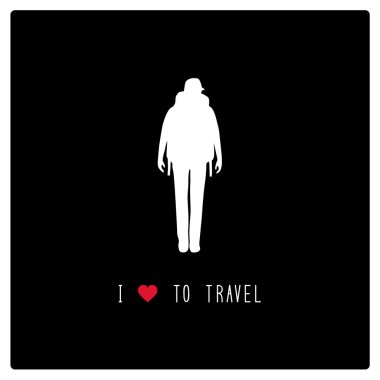 travel4 için seviyorum