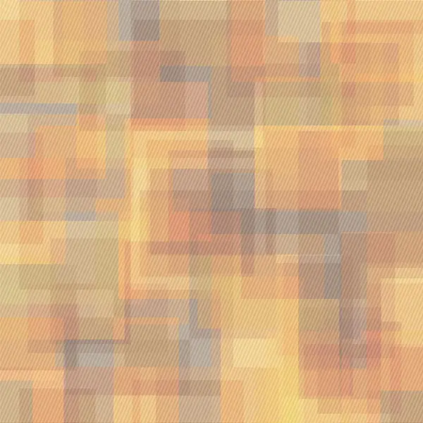 Patrón multicolor cuadrado y líneas1 — Archivo Imágenes Vectoriales