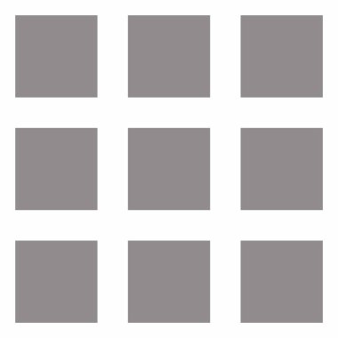 Erkeksi gingham flanel dikişsiz vektör deseni. Dijital albüm kağıdı için klasik kontrol bezi arka planı ve erkeklerin hediye paketi tasarımını tekrarla.