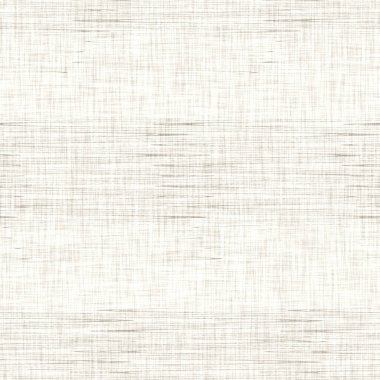 Kırık çizgili çarşaf dokusu. Organik düzensiz çizgili, pürüzsüz desen. Ev dekorasyonu için modern sade doğa tekstili. Çiftlik evi tarama stili kırsal gri her yerde..