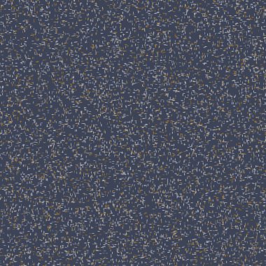 Erkeksi düzensiz benekler, kusursuz desenler. Sayısal albüm kağıdı ve tekrarlanabilir erkekler için benekli basit pullar vektör içinde hediye paketi tasarımı.