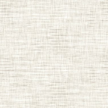 Kırık çizgili çarşaf dokusu. Organik düzensiz çizgili, pürüzsüz desen. Ev dekorasyonu için modern sade doğa tekstili. Çiftlik evi tarama stili kırsal gri her yerde..