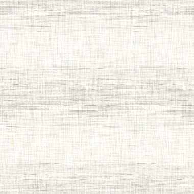 Kırık çizgili çarşaf dokusu. Organik düzensiz çizgili, pürüzsüz desen. Ev dekorasyonu için modern sade doğa tekstili. Çiftlik evi tarama stili kırsal gri her yerde..