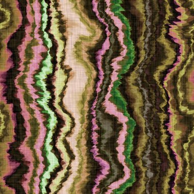 Koyu renk fırça, ahşap dokuma malzemesi. Toprak tonlarındaki pürüzsüz desen gizli efekt. Askeri ve ordu ormanlarında pamuk kumaş haki üzerine orman tasarımı..