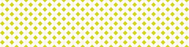 Erkeksi tropikal gingham flanel dikişsiz vektör kenarı. Dijital albüm kağıdı için klasik kontrol bezi arka planı ve erkeklerin hediye paketi tasarımını tekrarla.