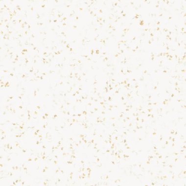 El yapımı beyaz altın metalik pirinç serpiştirilmiş kağıt doku. Kusursuz washi örtüsü. Parlak düğün dokusu, sim kırtasiyesi ve güzel folyo tarzı dijital lüks tasarım elementi.