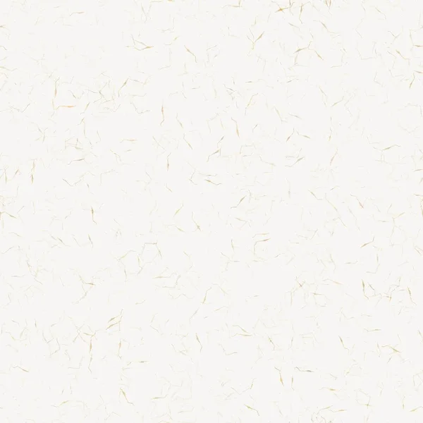 Χειροποίητο λευκό χρυσό μεταλλικό ρύζι πασπαλίζει χάρτινη υφή. Απρόσκοπτη washi φόντο φύλλο. Λάμψη υφή γάμου, glitter γραφική ύλη και όμορφο φύλλο στυλ ψηφιακό πολυτελές στοιχείο σχεδιασμού. — Φωτογραφία Αρχείου