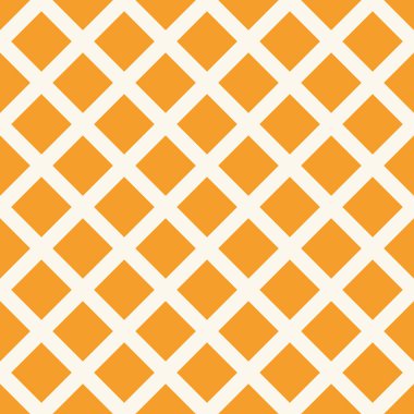 Erkeksi tropikal gingham flanel dikişsiz vektör deseni. Dijital albüm kağıdı için klasik kontrol bezi arka planı ve erkeklerin hediye paketi tasarımını tekrarla.