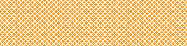 Erkeksi tropikal gingham flanel dikişsiz vektör kenarı. Dijital albüm kağıdı için klasik kontrol bezi arka planı ve erkeklerin hediye paketi tasarımını tekrarla.