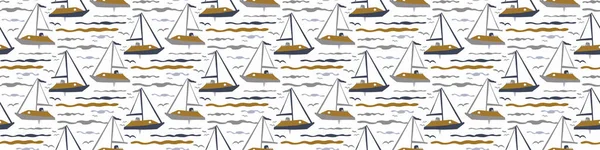 Erkeksi çizilmiş karalama motifi kusursuz desen. Dijital albüm kağıdı ve tekrarlanabilir erkekler için klasik retro modern şekil vektör içinde hediye paketi tasarımı.