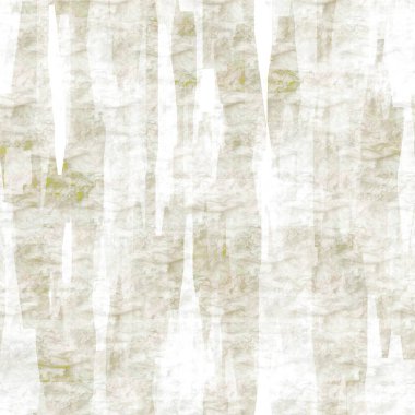 Beyaz benekli pirinç kağıdı desenli desenli. Japon stili hafif malzeme dokusu.