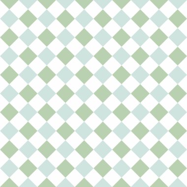 Erkeksi tropikal gingham flanel dikişsiz vektör deseni. Dijital albüm kağıdı için klasik kontrol bezi arka planı ve erkeklerin hediye paketi tasarımını tekrarla.