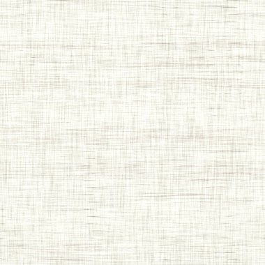 Kırık çizgili çarşaf dokusu. Organik düzensiz çizgili, pürüzsüz desen. Ev dekorasyonu için modern sade doğa tekstili. Çiftlik evi tarama stili kırsal gri her yerde..