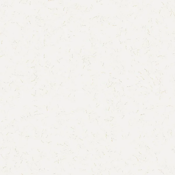 Ручна біло-золота металева рисова текстура зморщує папір. Безшовний фон з листів ваші. Іскрова весільна текстура, глянцеві канцелярські товари та красивий стиль фольги цифровий елемент дизайну люкс . — стокове фото