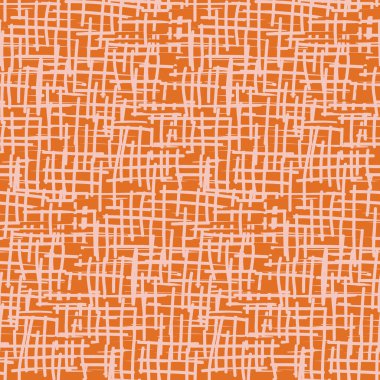 Erkeksi, düzensiz, pürüzsüz desen. Sayısal albüm kağıdı ve tekrarlanabilir erkekler için benekli basit şekil vektör içinde hediye paketi tasarımı.