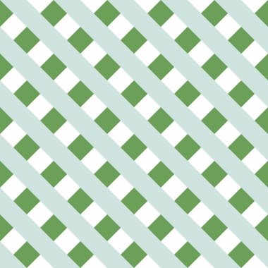 Erkeksi tropikal gingham flanel dikişsiz vektör deseni. Dijital albüm kağıdı için klasik kontrol bezi arka planı ve erkeklerin hediye paketi tasarımını tekrarla.