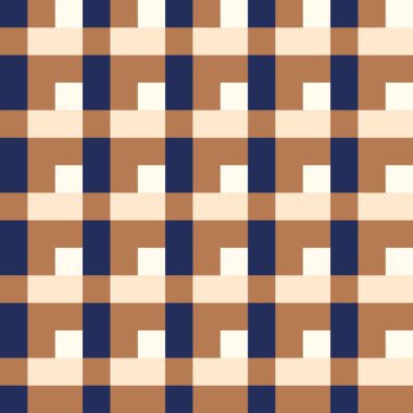 Erkeksi geometrik kusursuz desen. Dijital albüm kağıdı ve tekrarlanabilir erkekler için basit şekil vektör içinde hediye paketi tasarımı.