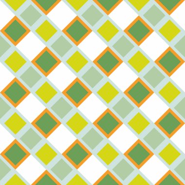 Erkeksi tropikal gingham flanel dikişsiz vektör deseni. Dijital albüm kağıdı için klasik kontrol bezi arka planı ve erkeklerin hediye paketi tasarımını tekrarla.