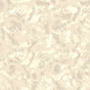 Krem bej benekli, desenli pirinç kağıdı dokusu. Japon stili hafif tonsal doku.